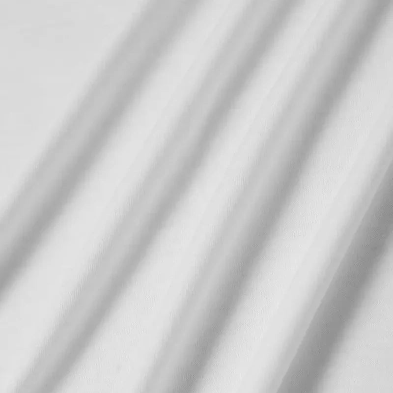 Catzilla Unisex T-Shirt