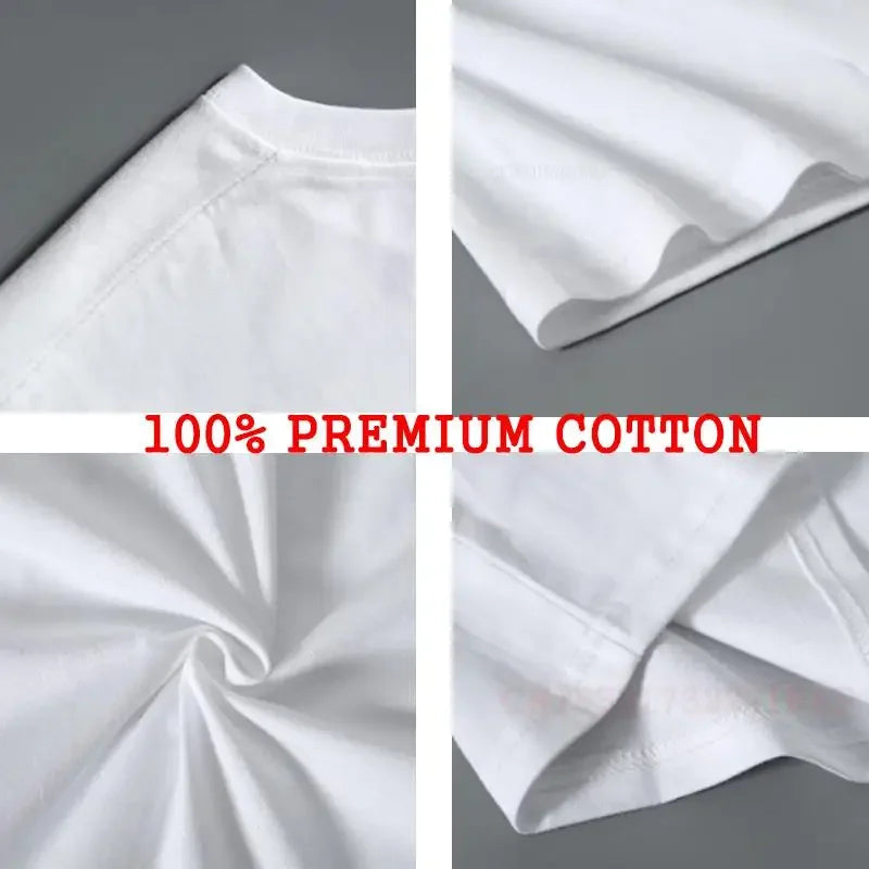 I Need a Huge COCKtail Funny Adult Humor