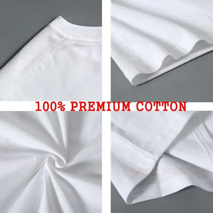 I Need a Huge COCKtail Funny Adult Humor