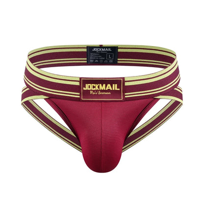 Jockmail Fiesta Jockstrap