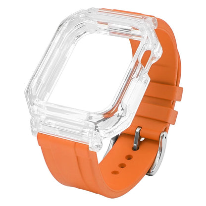 Sports Bracelet For Apple Watch Band