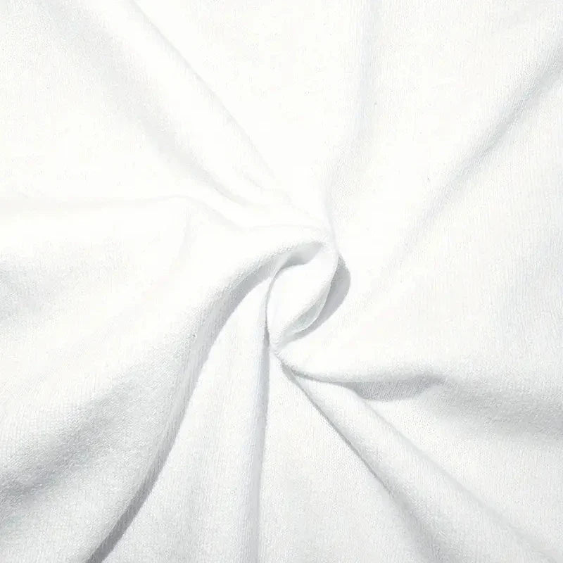 Catzilla Unisex T-Shirt