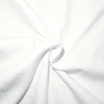 Catzilla Unisex T-Shirt