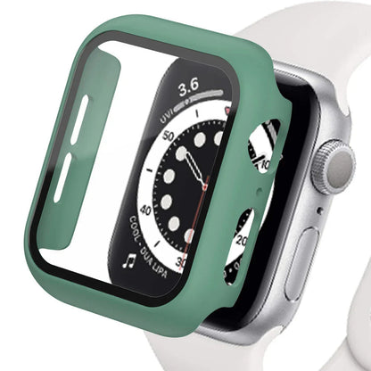 Quality Protective Case For Apple Watches