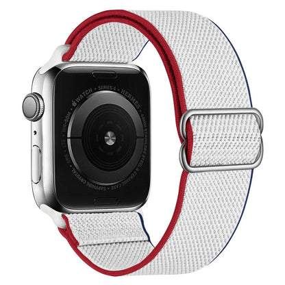 Strap For Apple Watch Armband Series 11/10/9/8/7/6/5/4/3 SE / Ultra 1/2/3
