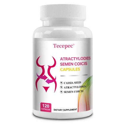 Fat Burning and Weight Loss Supplement, Eliminate Cellulite, Shape Slim Body, Detoxify, Promote Intestinal Peristalsis