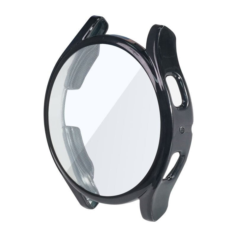 Samsung Galaxy Watch Bumper