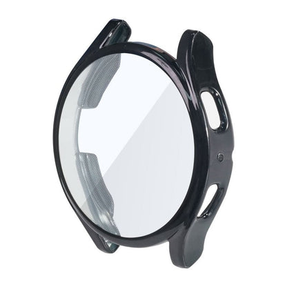 Samsung Galaxy Watch Bumper