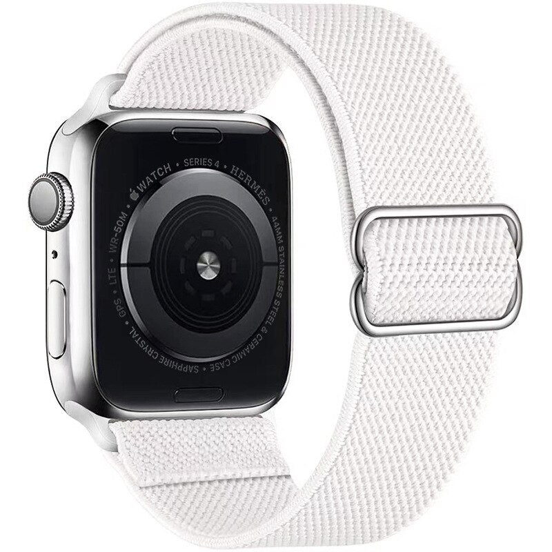 Strap For Apple Watch Armband Series 11/10/9/8/7/6/5/4/ SE / Ultra 1/2/3