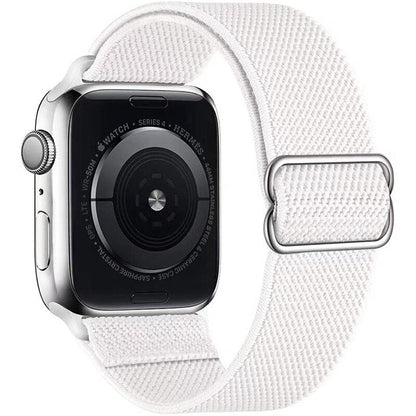 Strap For Apple Watch Armband Series 11/10/9/8/7/6/5/4/ SE / Ultra 1/2/3