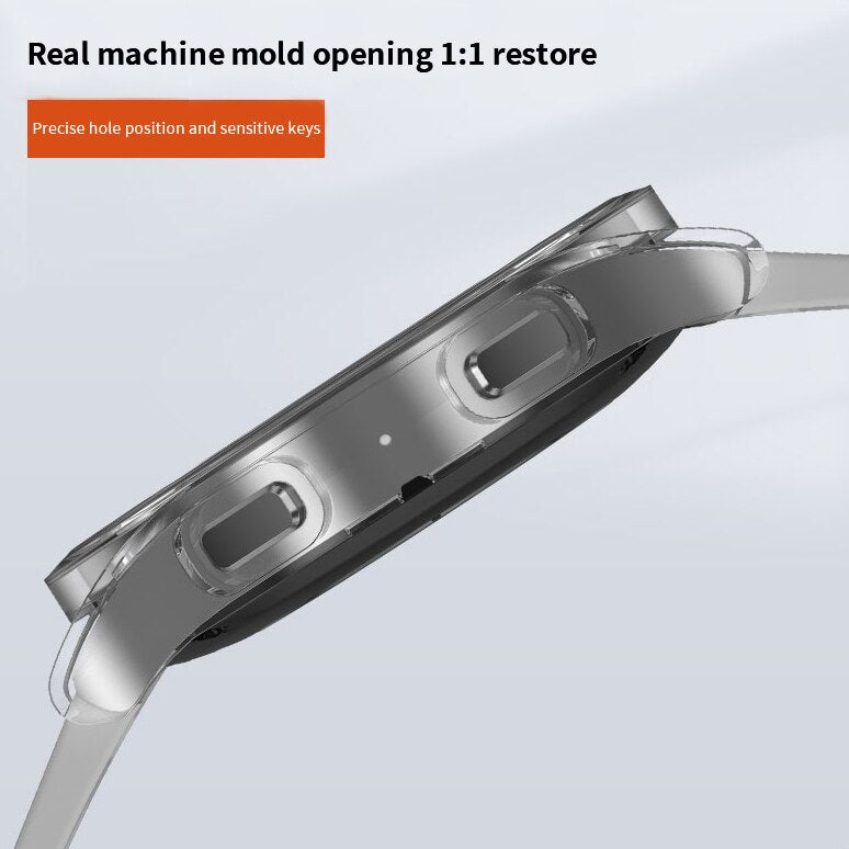 Samsung Galaxy Watch Bumper