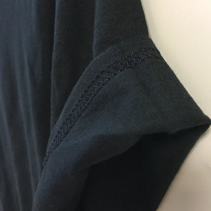 Mens T-Shirt Just Call Me Daddy