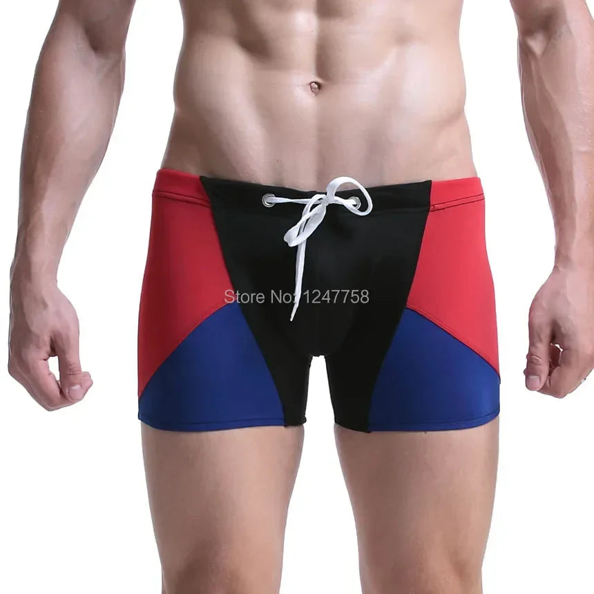 The Xander - Triathlete Store