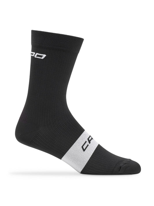 Active Compression 15cm Q-Skin Sock
