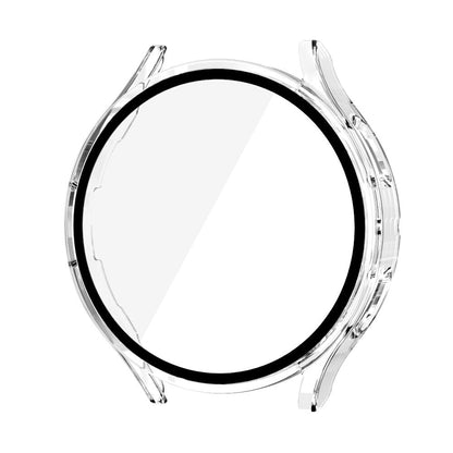Glass+Case for samsung Galaxy Watch