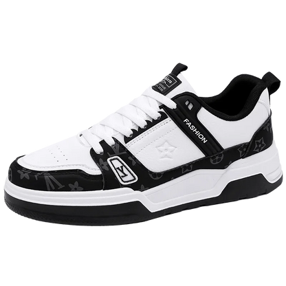 Men's LV Sneakers