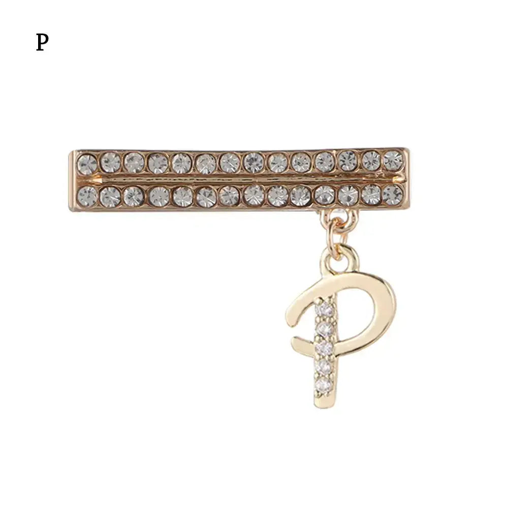 Apple Watch Premium Decorative Charms - Stylish Design