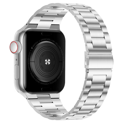 Strap For Apple Watch Band Series 11/10/9/8/7/6/5/4/ SE / Ultra 1/2/3