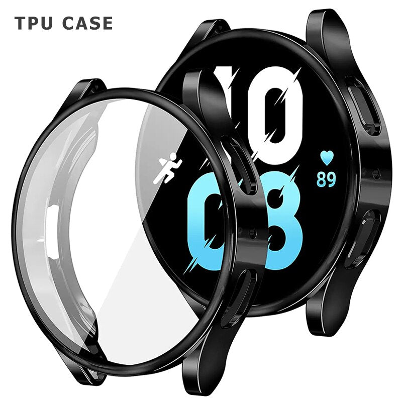 Samsung Galaxy Watch Bumper