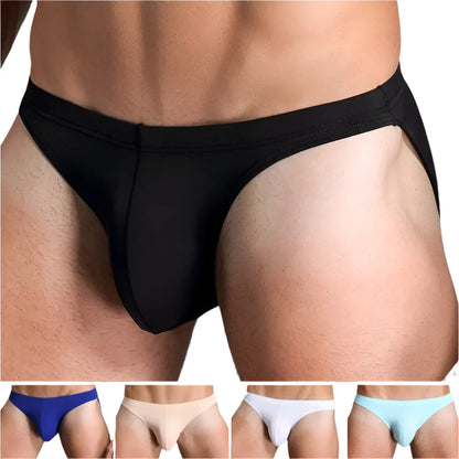 The Leighton - Triathlete Store