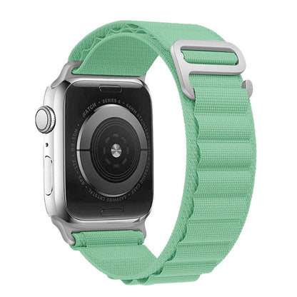 Trial Apple Watch Loop Armband Series 11/10/9/8/7/6/5/4/ SE / Ultra 1/2/3