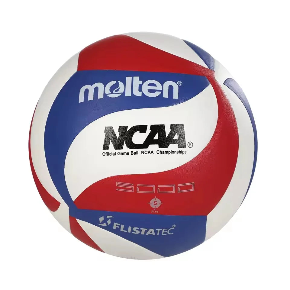 FLISTATEC Pro Volleyball - Size 5