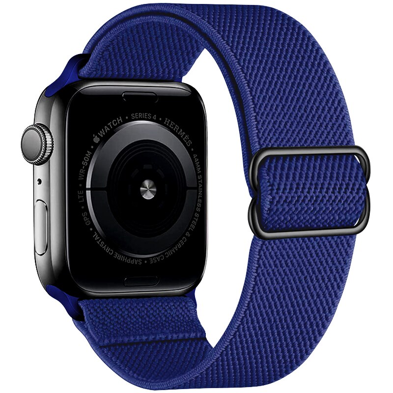 Strap For Apple Watch Armband Series 11/10/9/8/7/6/5/4/3 SE / Ultra 1/2/3