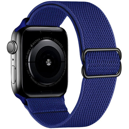 Strap For Apple Watch Armband Series 11/10/9/8/7/6/5/4/3 SE / Ultra 1/2/3