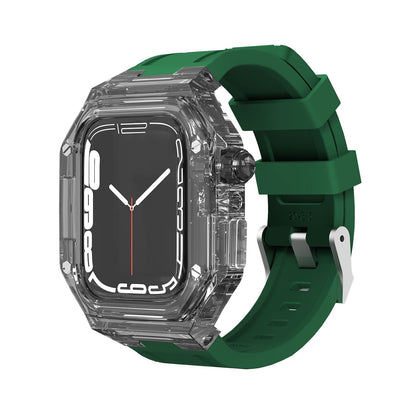 Apple Watch Modification Kit