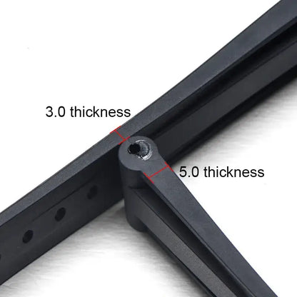 Samsung Galaxy Watch Silicone Strap - Soft & Waterproof