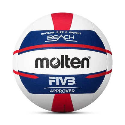 FLISTATEC Pro Volleyball - Size 5