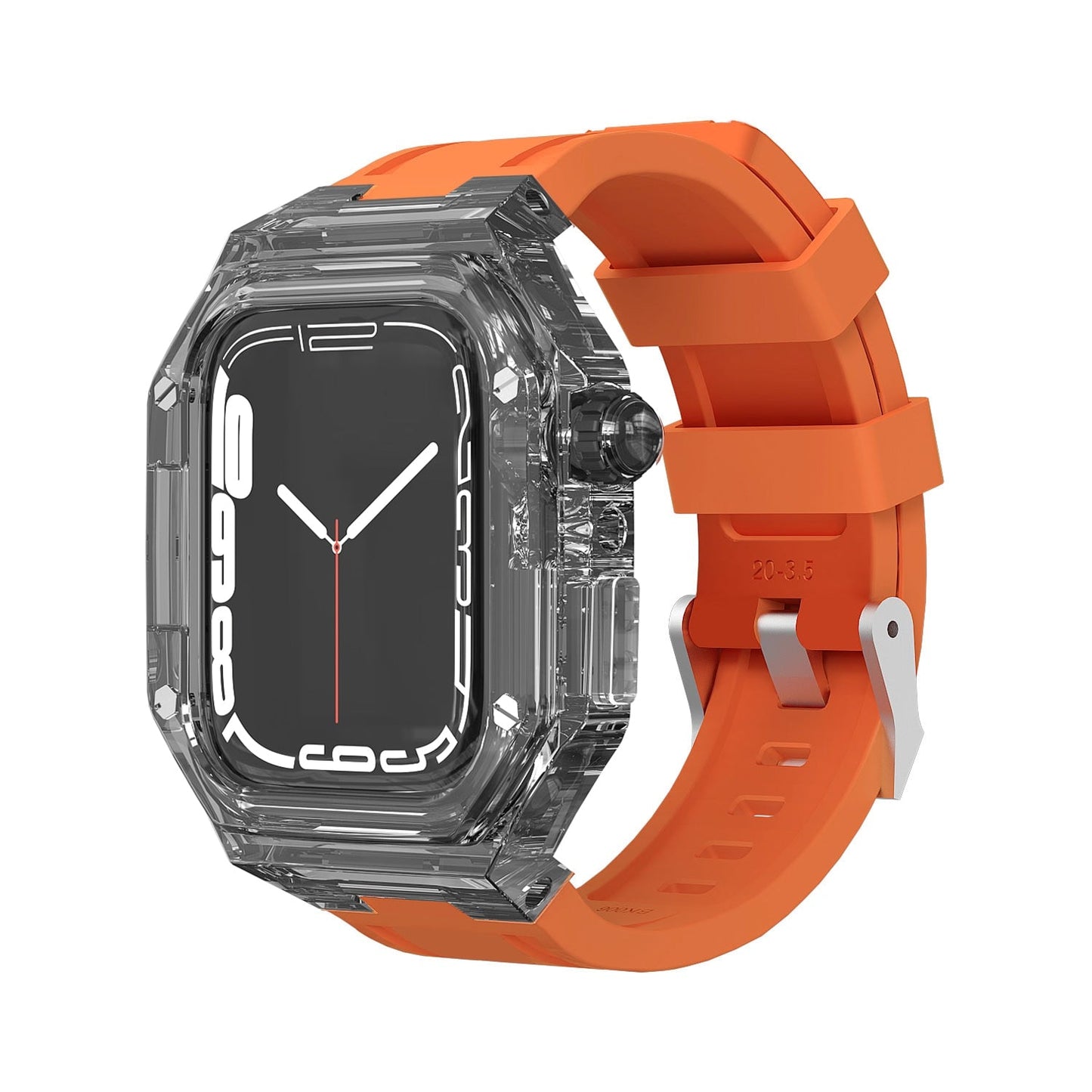 Apple Watch Modification Kit