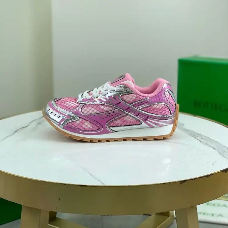 Bottega Sneakers