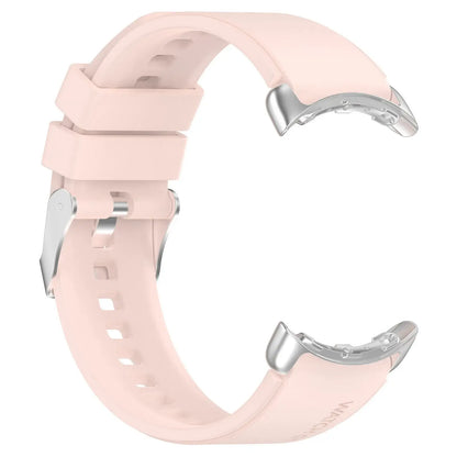 Google Pixel Silicone Band - Soft, Durable, Comfortable