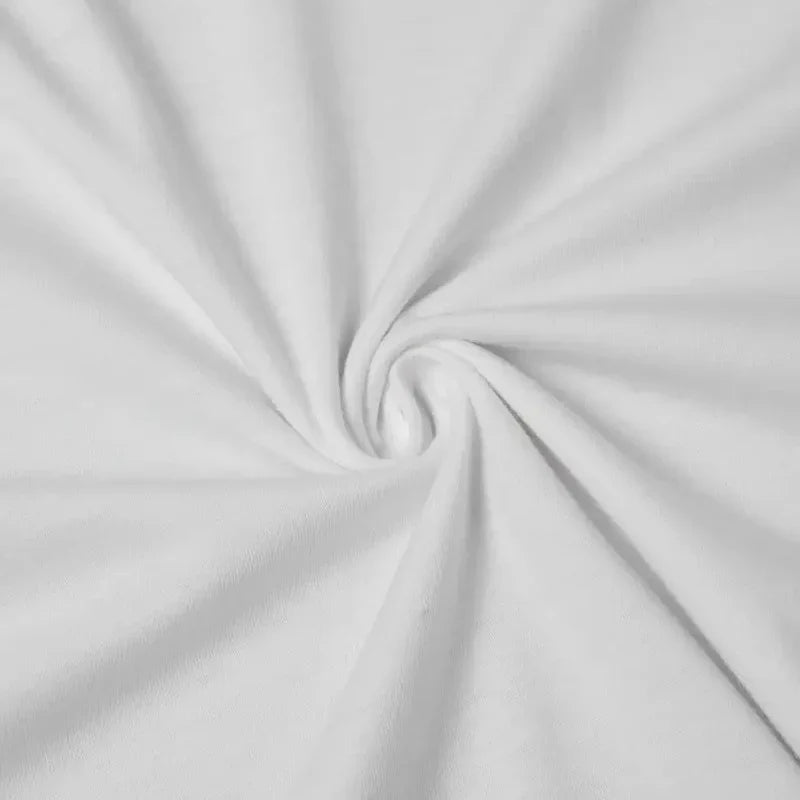 Catzilla Unisex T-Shirt