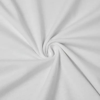 Catzilla Unisex T-Shirt