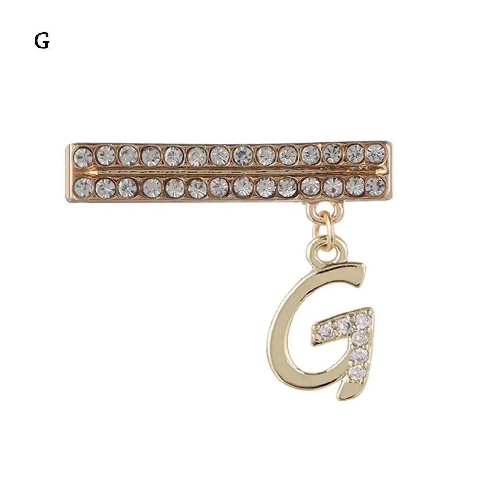 Apple Watch Premium Decorative Charms - Stylish Design