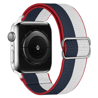 Strap For Apple Watch Armband Series 11/10/9/8/7/6/5/4/3 SE / Ultra 1/2/3