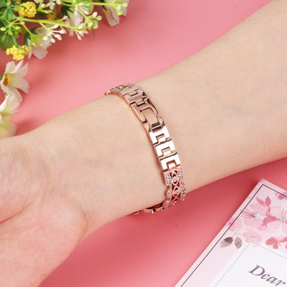 Luxury Apple Watch Band/Strap