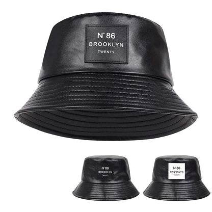 Bad Boy Bucket Beach Hat