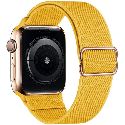Strap For Apple Watch Armband Series 11/10/9/8/7/6/5/4/ SE / Ultra 1/2/3