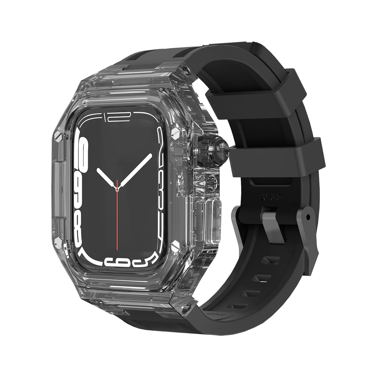 Apple Watch Modification Kit