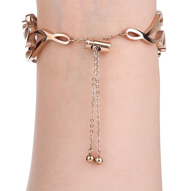 Strap For Apple Watch Luxury Band Series 11/10/9/8/7/6/5/4/ SE / Ultra 1/2/3