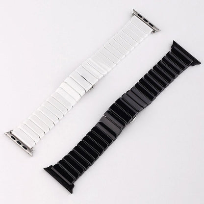 Apple Watch Case+Ceramics Strap