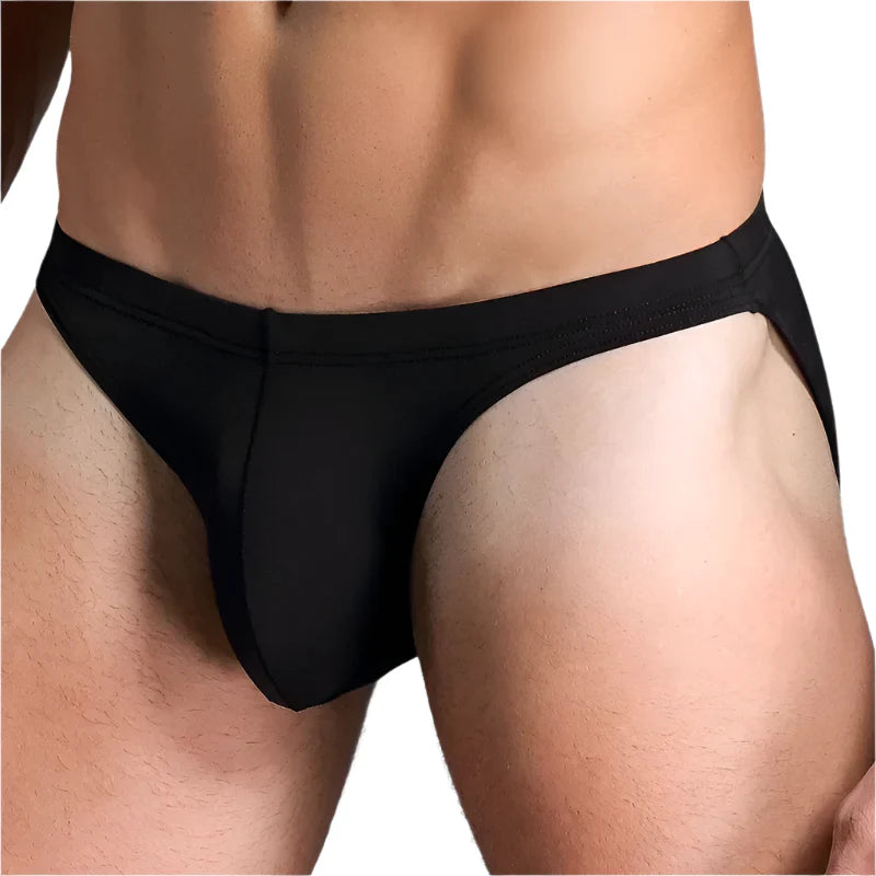 The Leighton - Triathlete Store