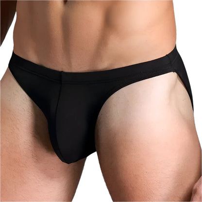 The Leighton - Triathlete Store
