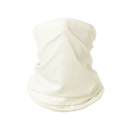 Ice Silk UV Protection Scarf