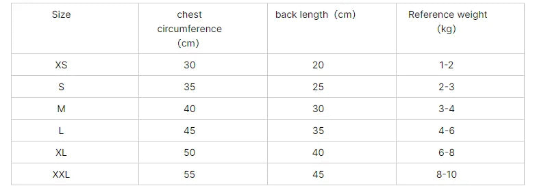 Mesh Breathable Pet Dog Clothes Puppy Vests Casual T-Shirt