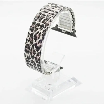 Apple Watch Metal Band - Elegant Durable Steel Strap