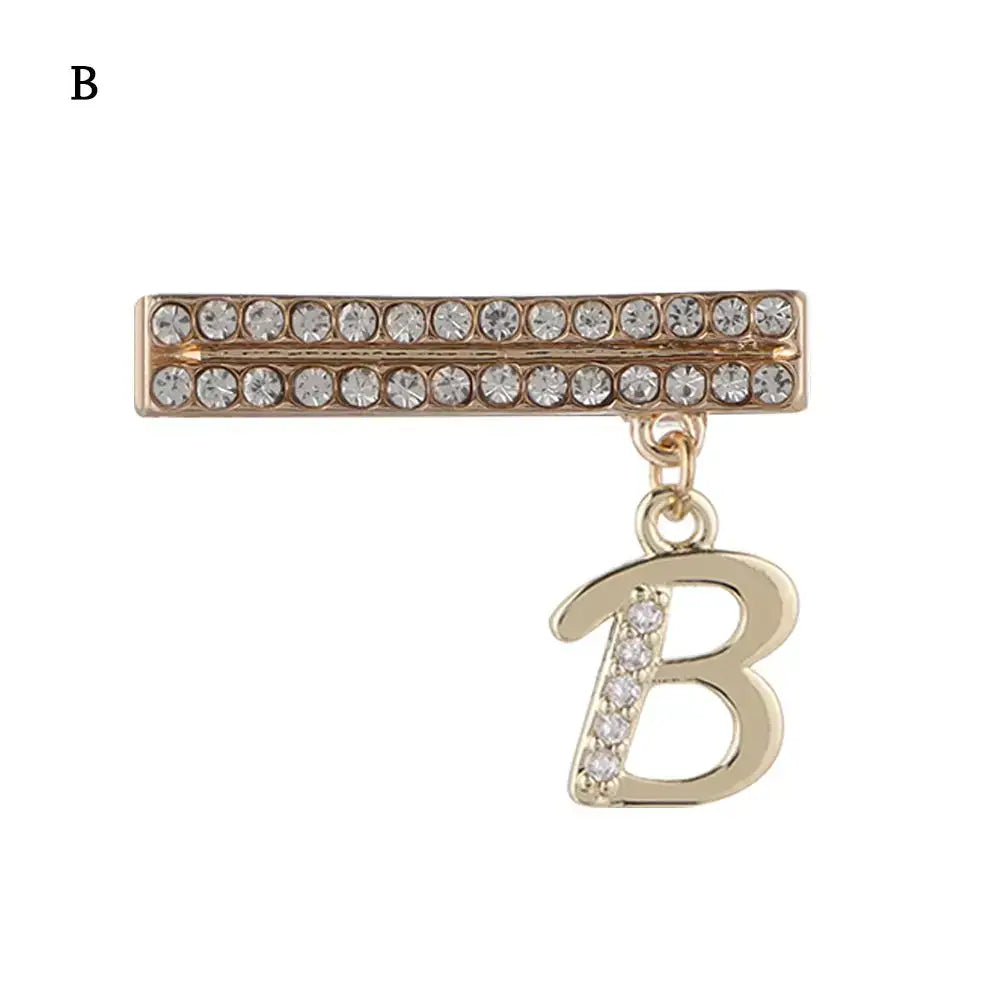 Apple Watch Premium Decorative Charms - Stylish Design